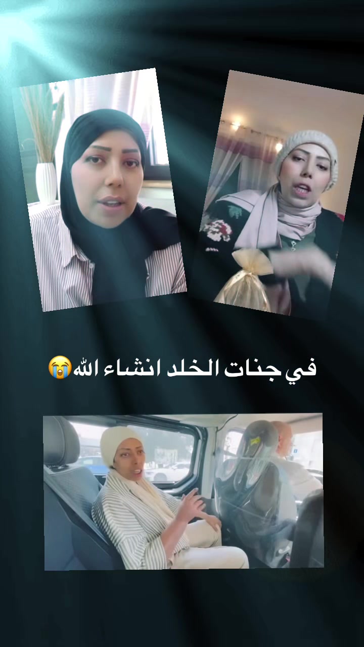 @sifa84