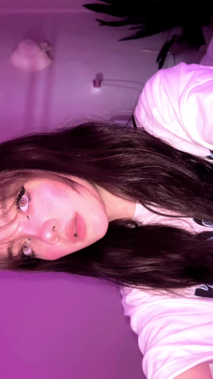 @shimeow