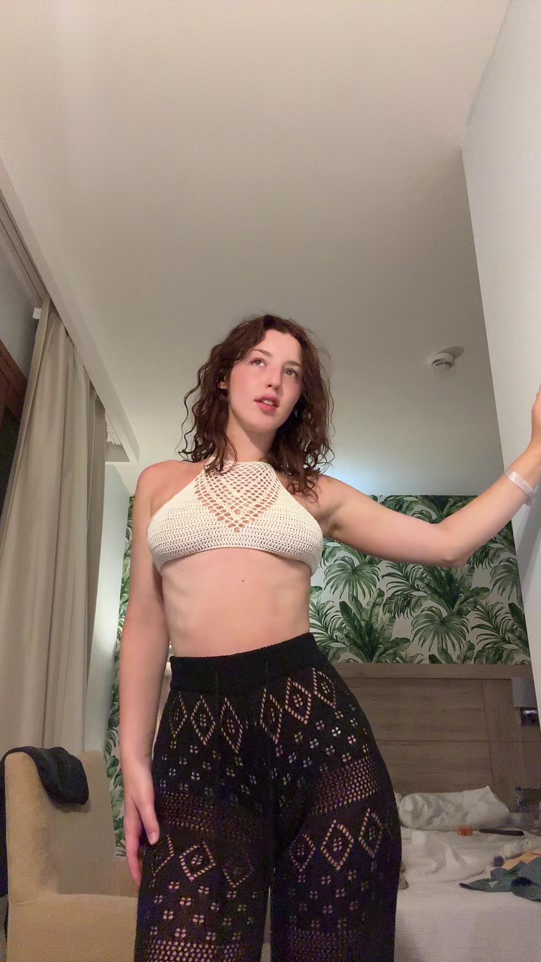 @pursysonya