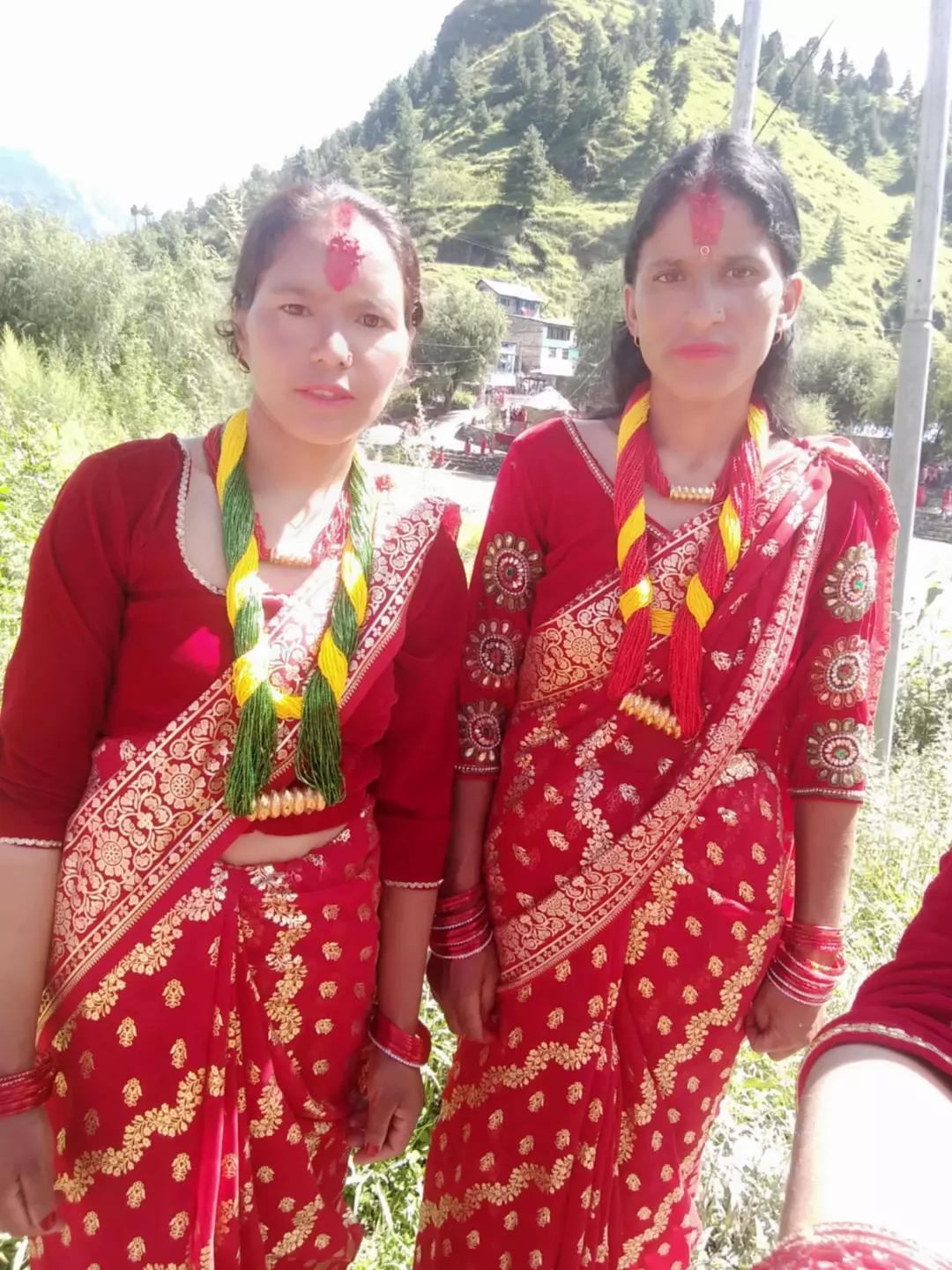 @Ujali dhital