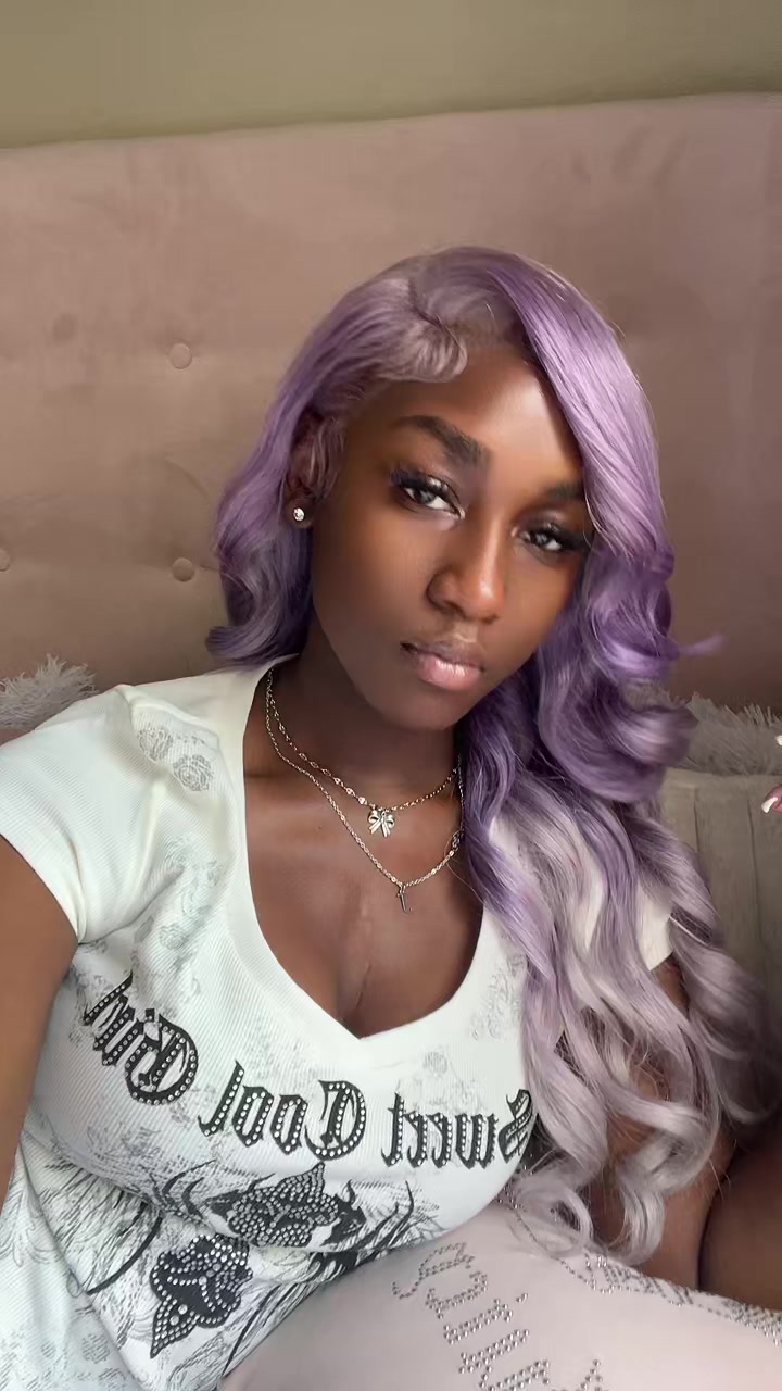 @NeciyKnowsHair🎀💇🏾♀️
