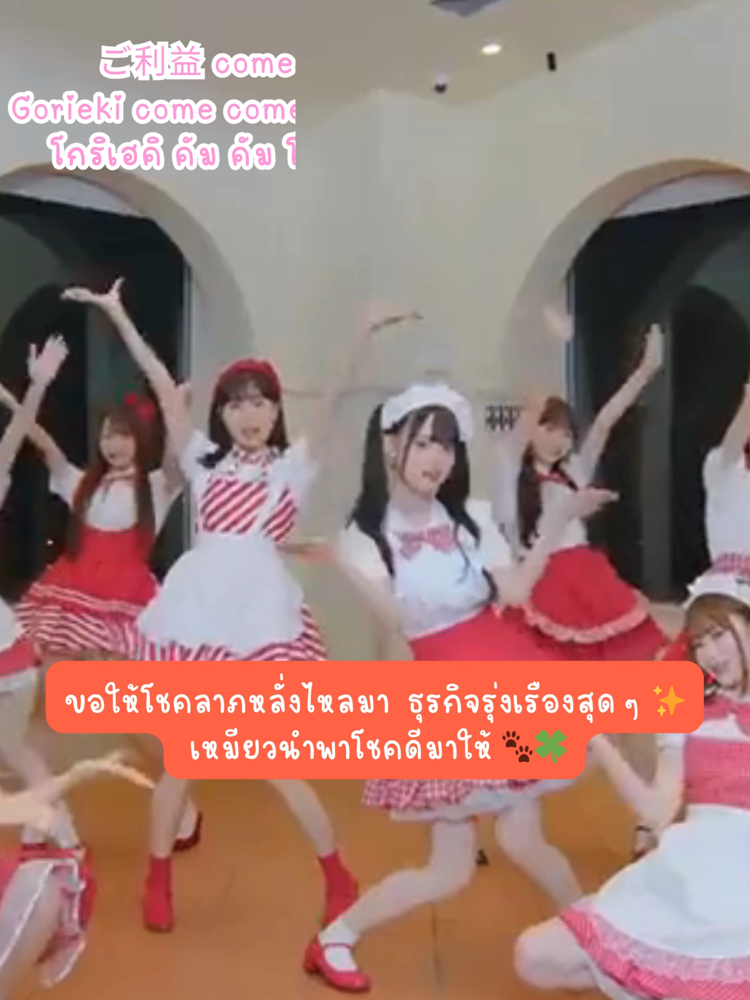 @P0RJ0rFz