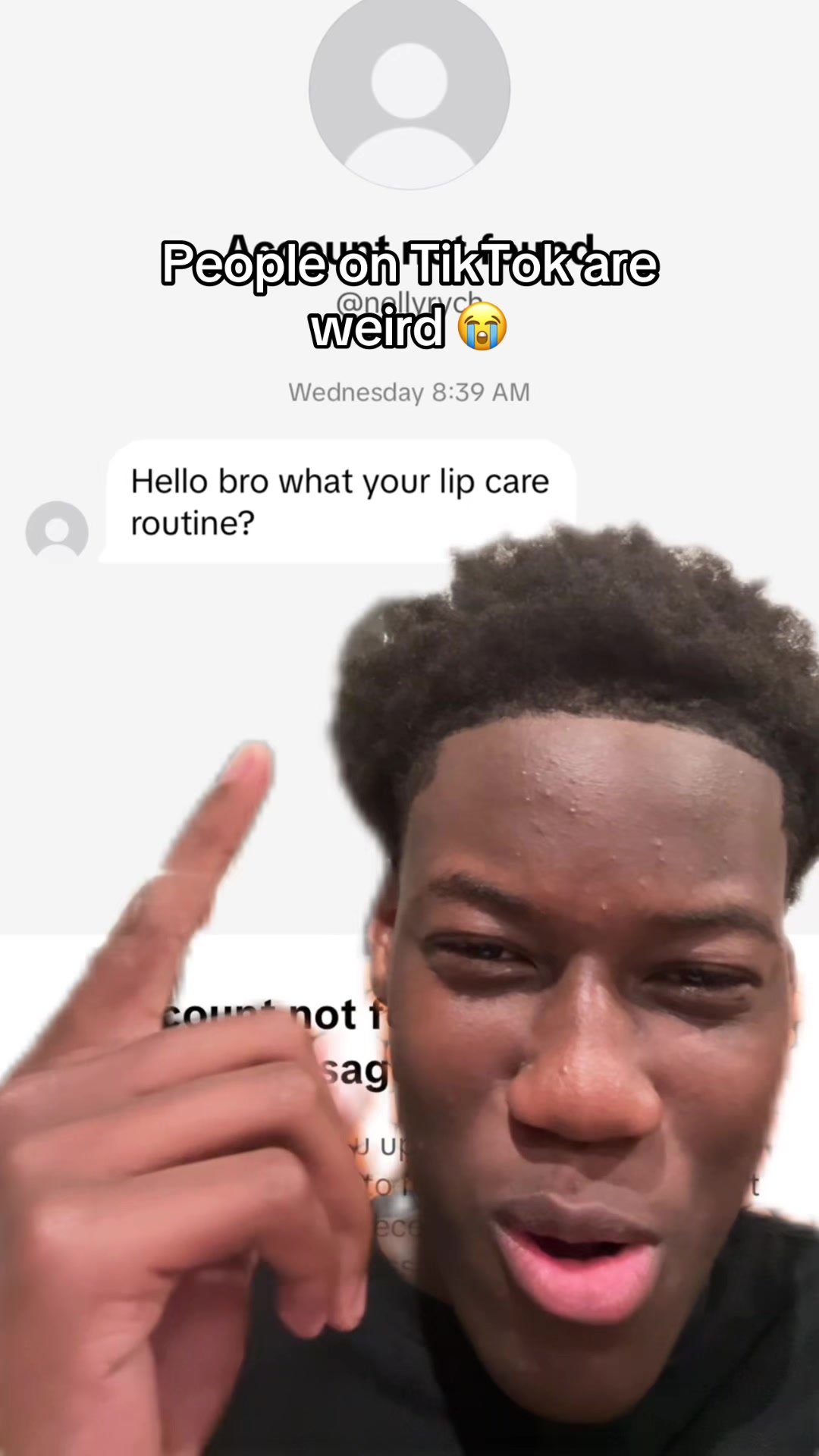 @Kadeem5L