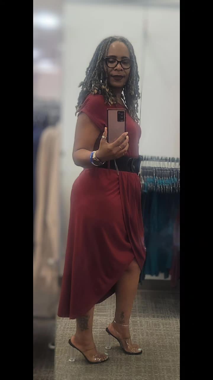 @msmfaye