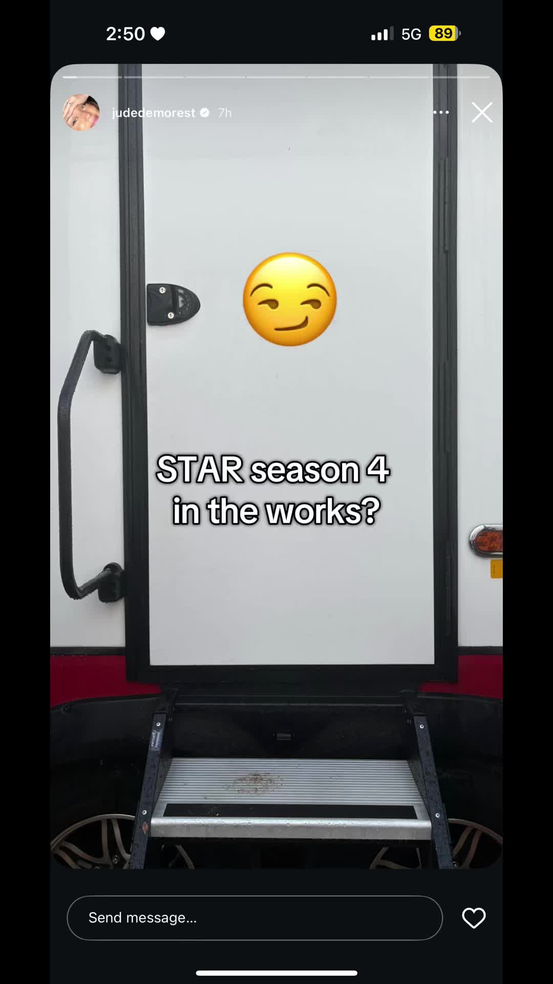 @a.
