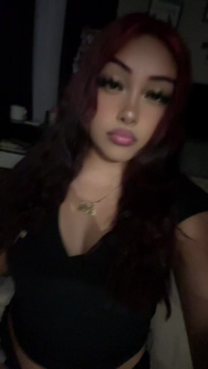@lv_flakaa