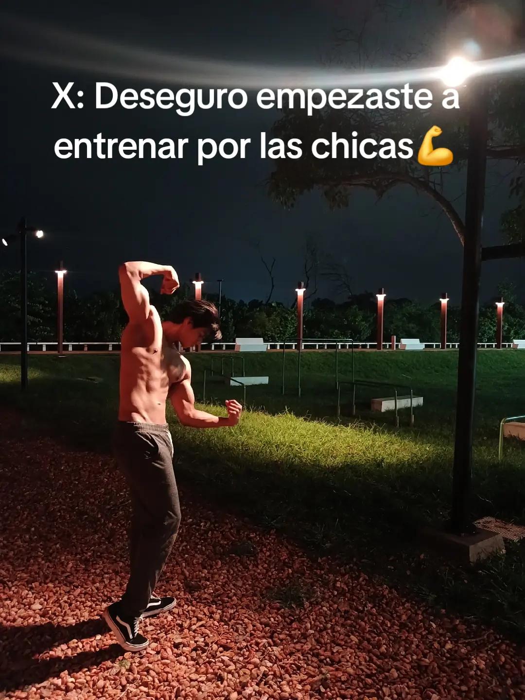 @edizlap