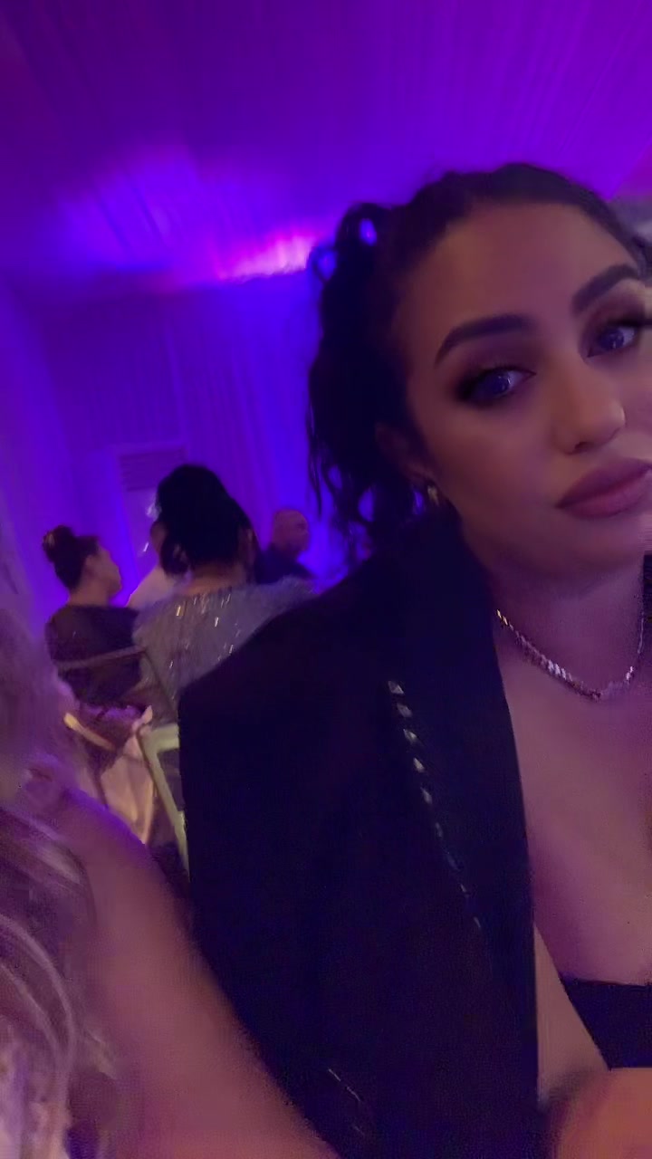@Anca Ilie