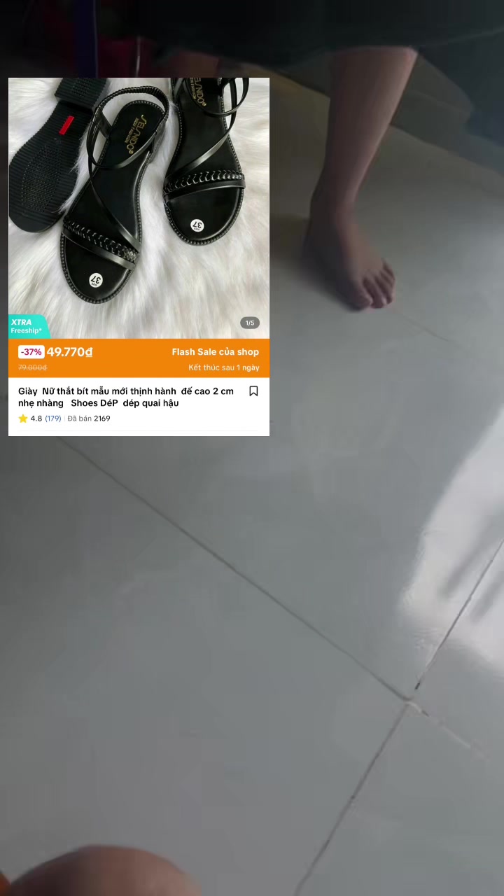 @hangtotgiatot42