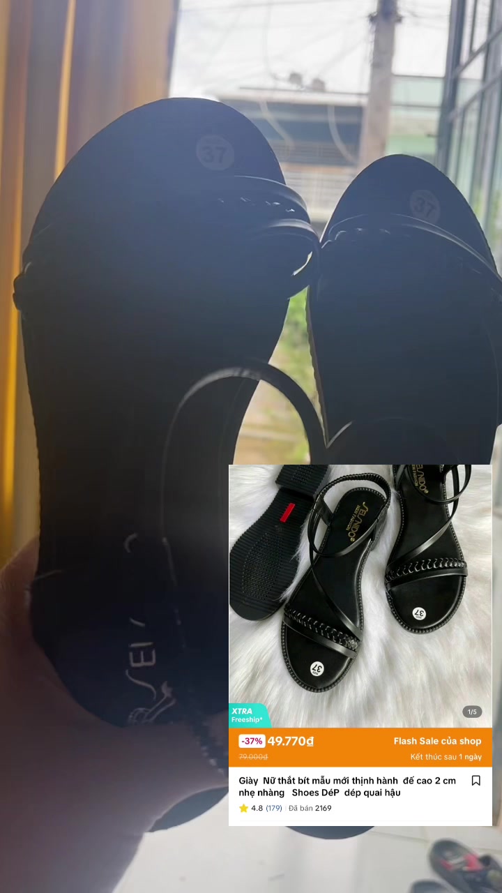 @hangtotgiatot42