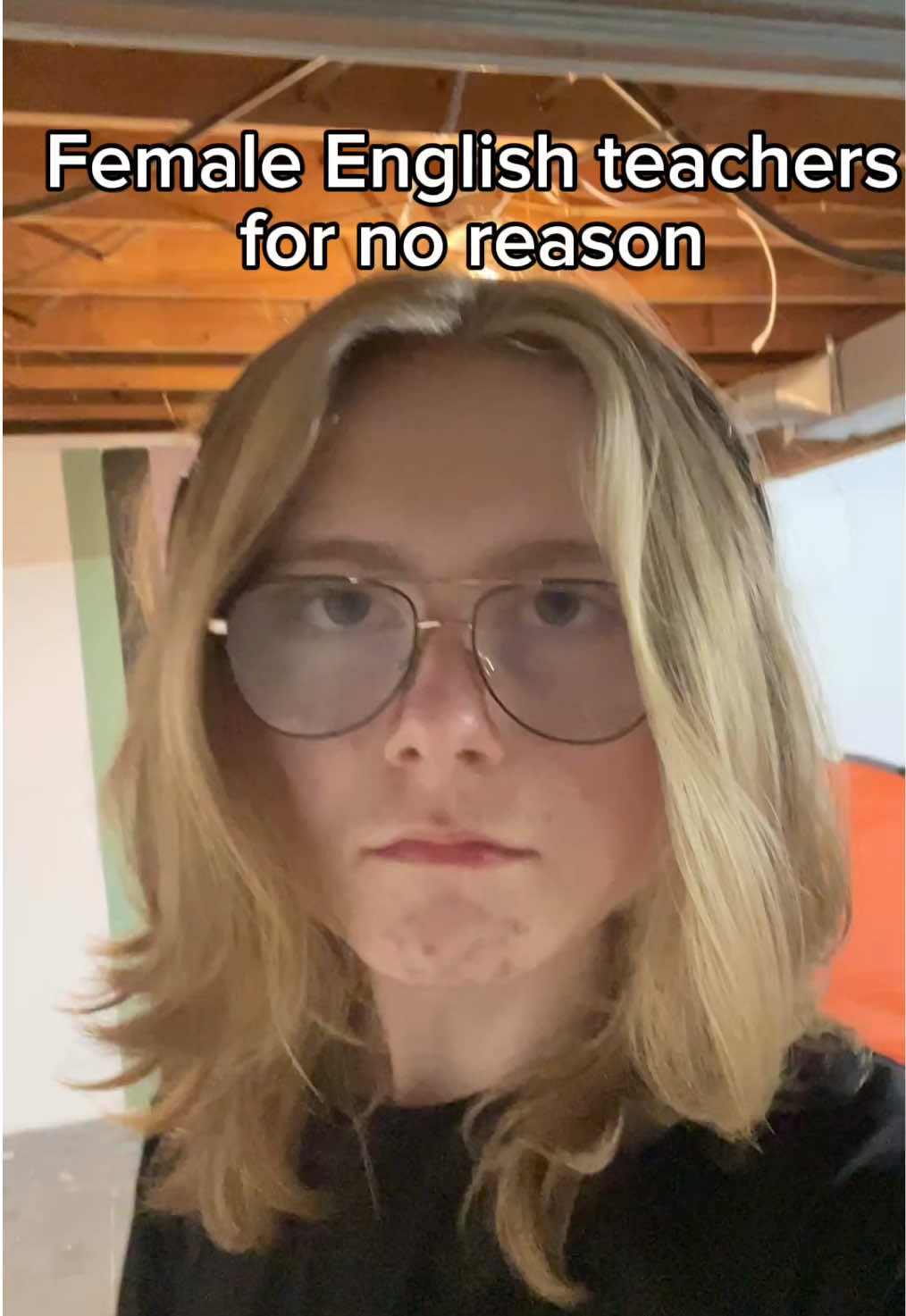 @samtalksaton