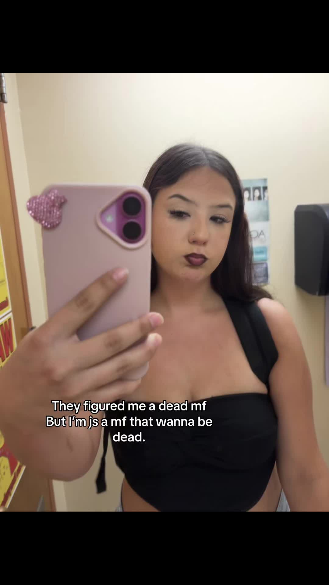 @maria💕