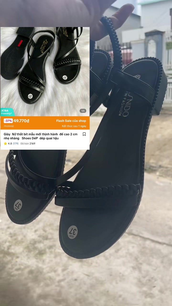 @hangtotgiatot42
