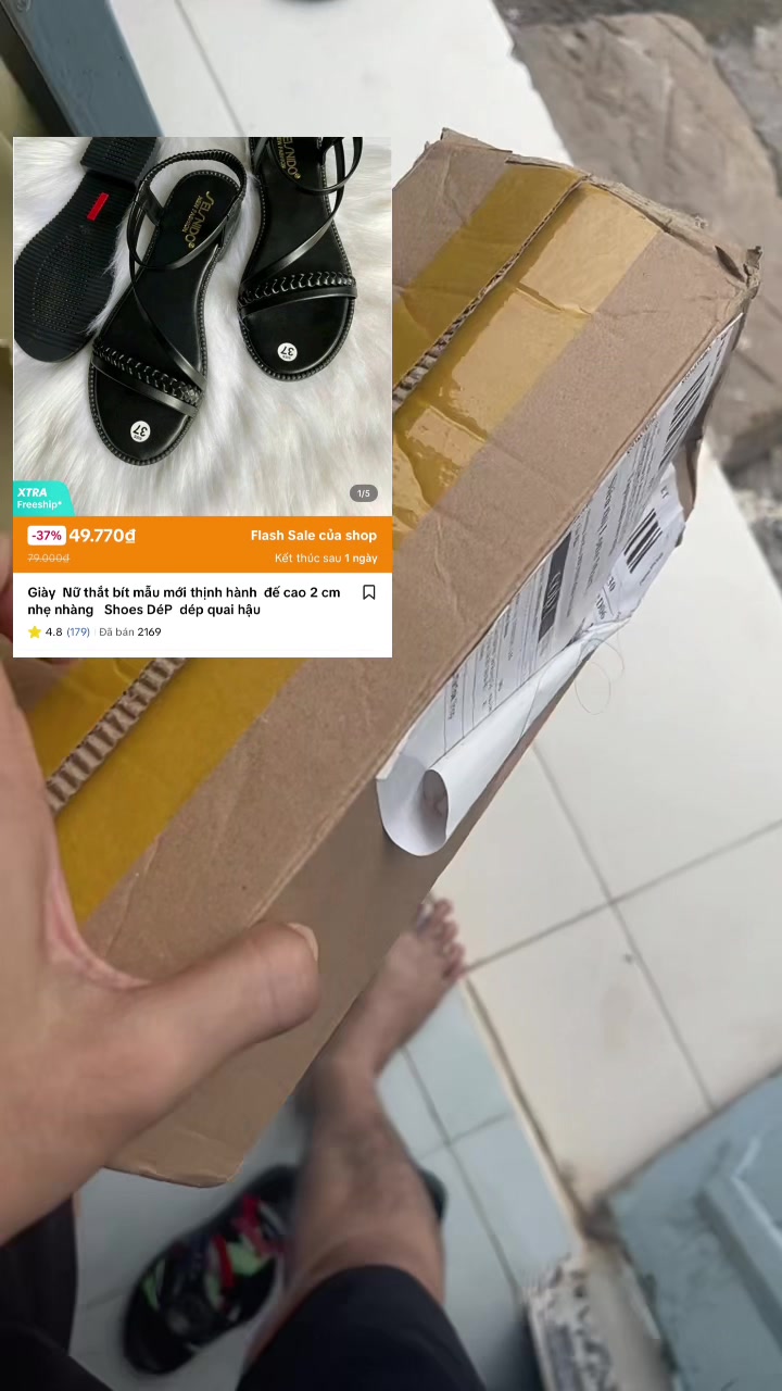 @hangtotgiatot42