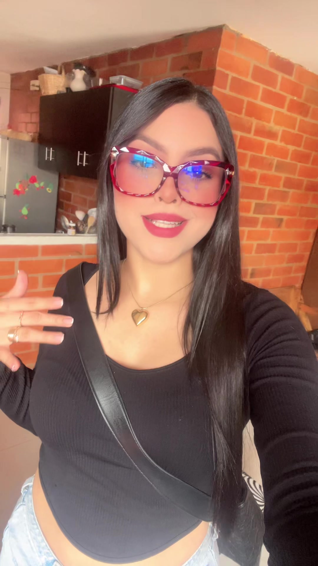 @Yusbe🩷