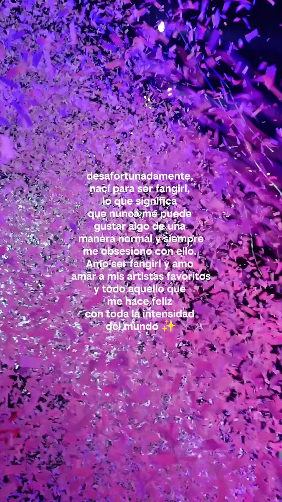 @Cynthia Yareli