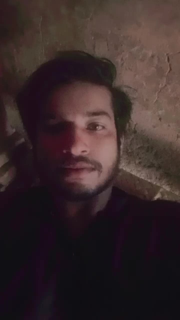 @Farooque Funny 110