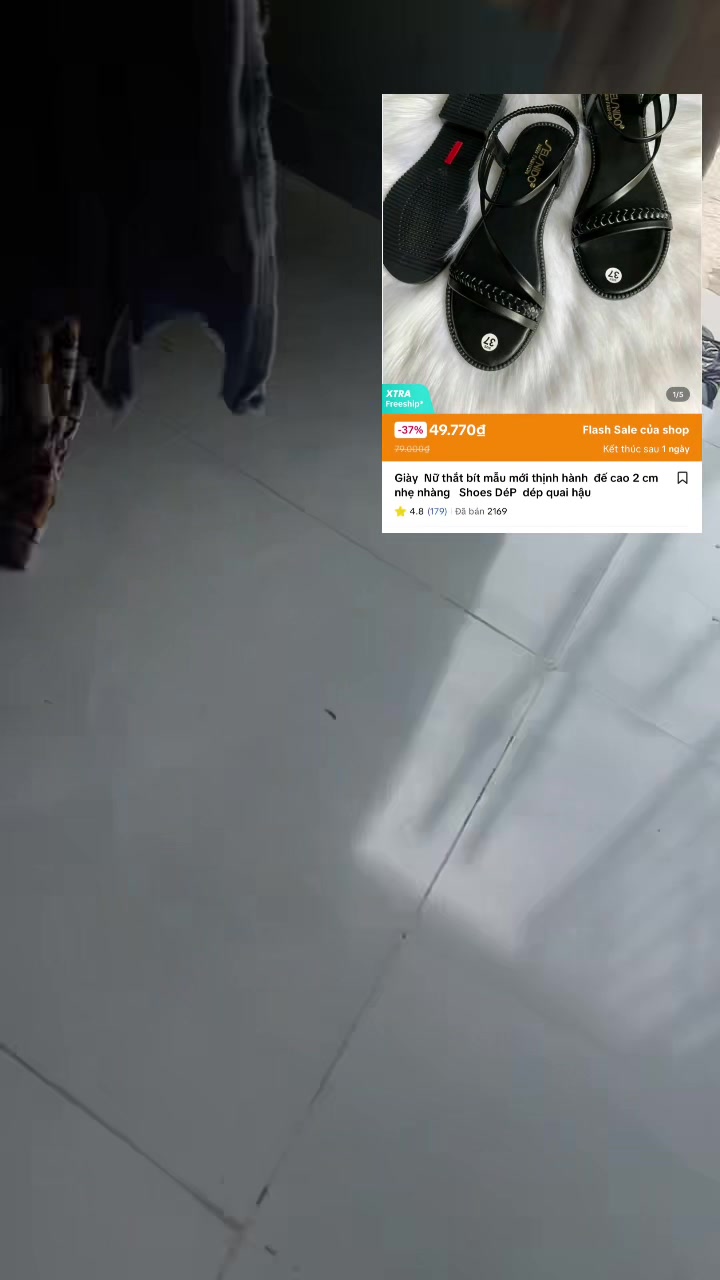 @hangtotgiatot42