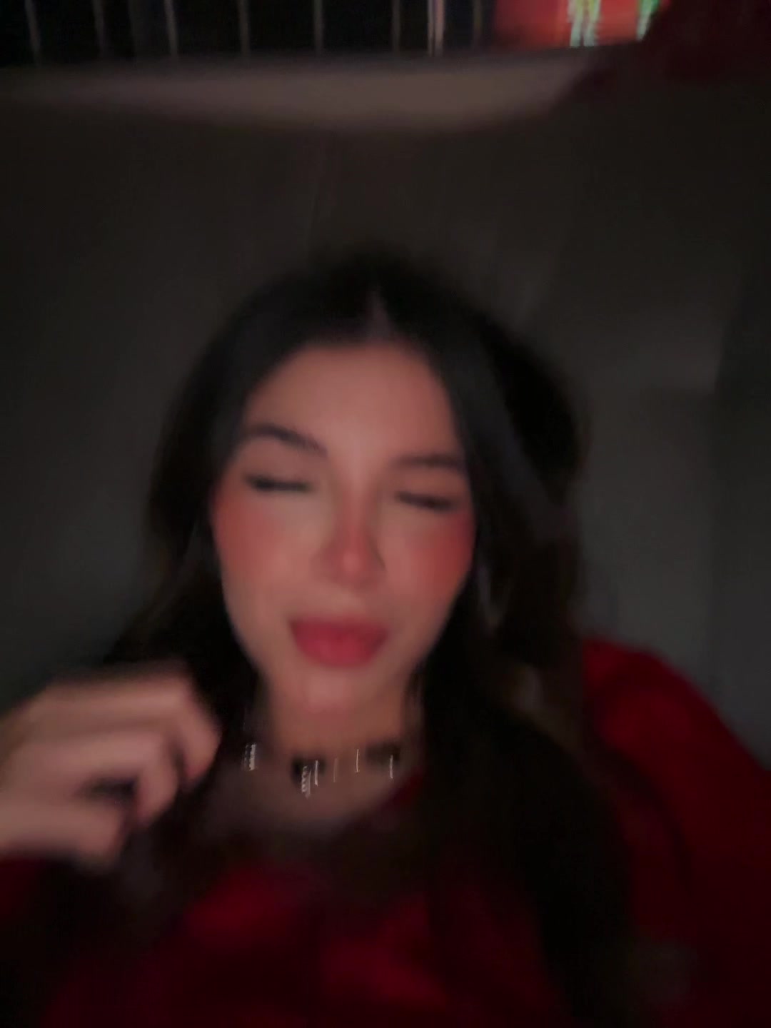 @madumuuniz