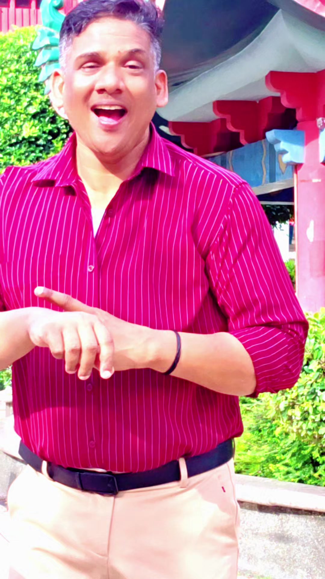 @Dr Akash