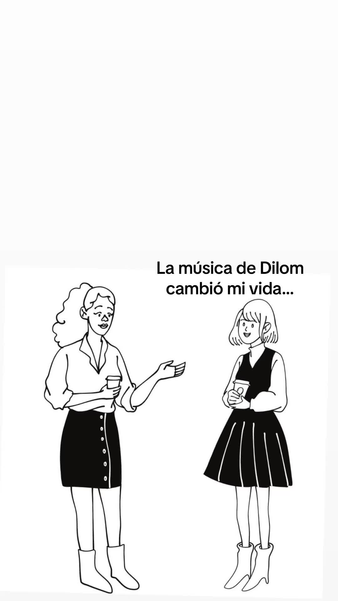 @Momazos Dillom Mx