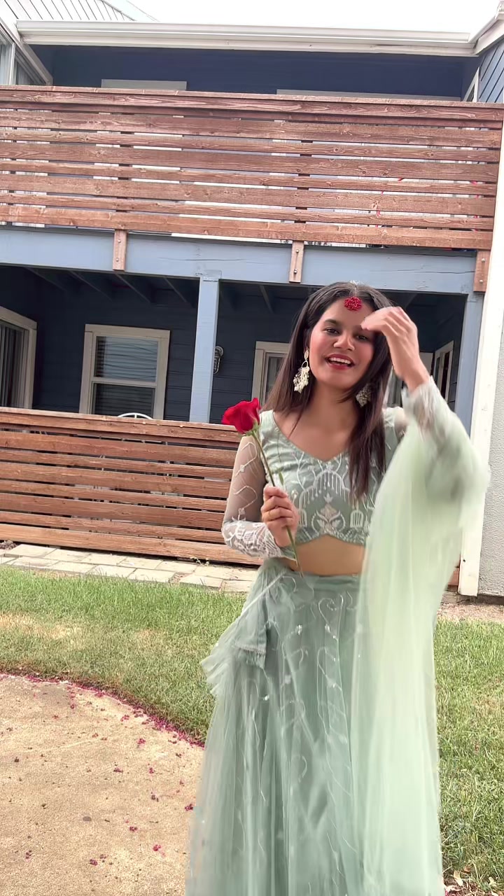 @Pratika🫶🏼