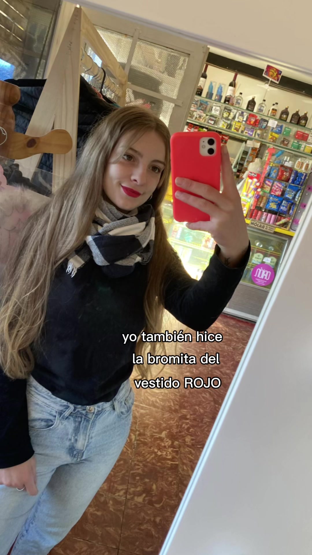 @Athina Cambria