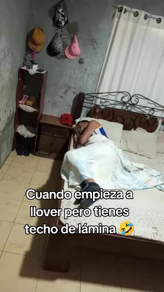 @Wilita