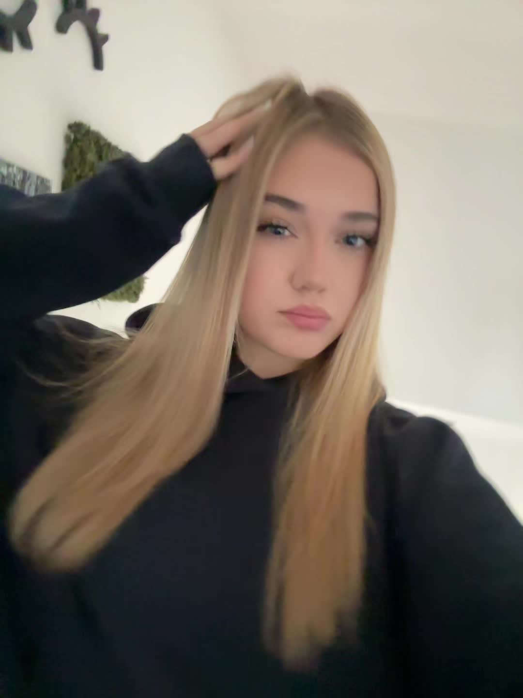@marika