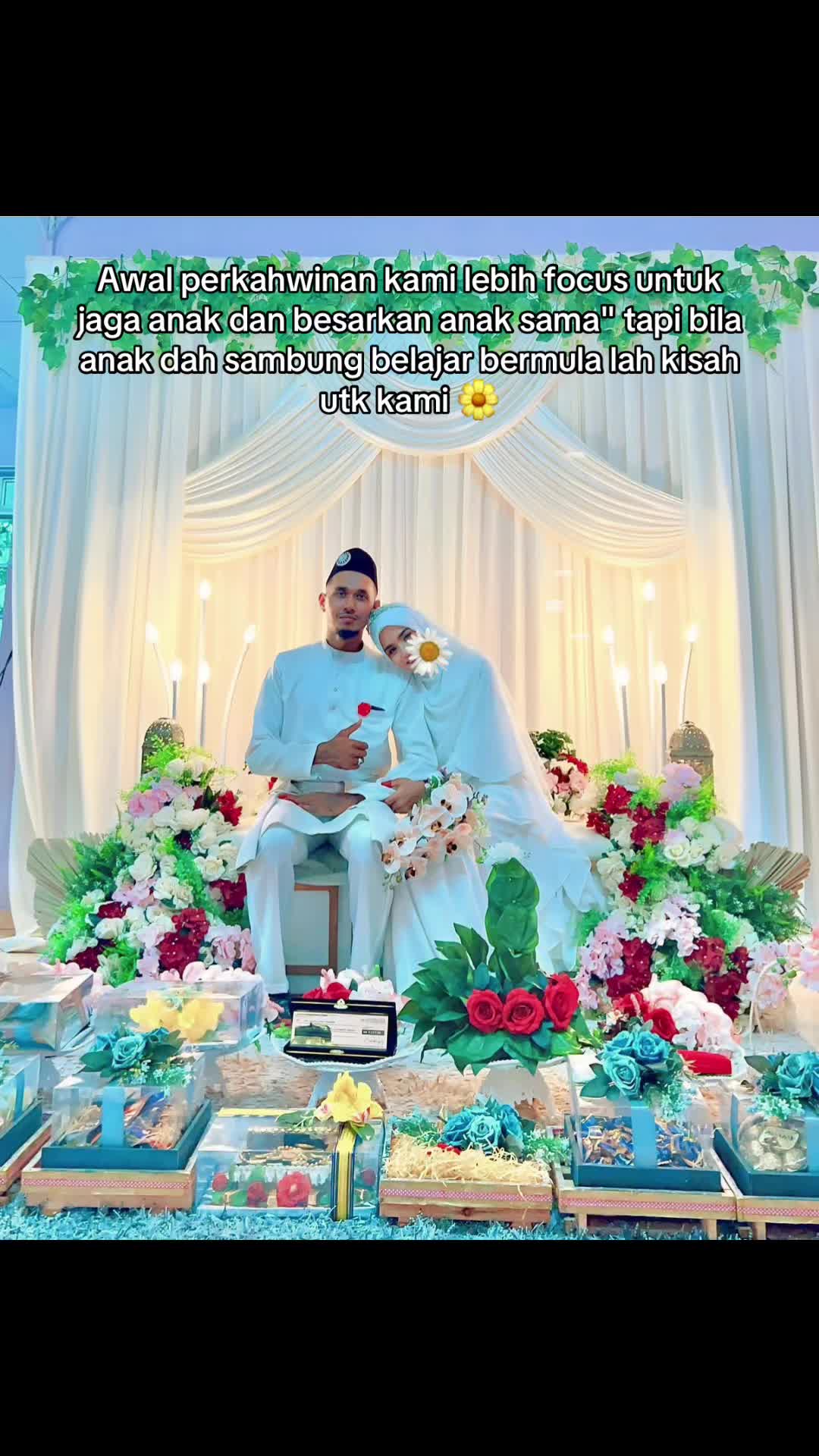 @MakMuda