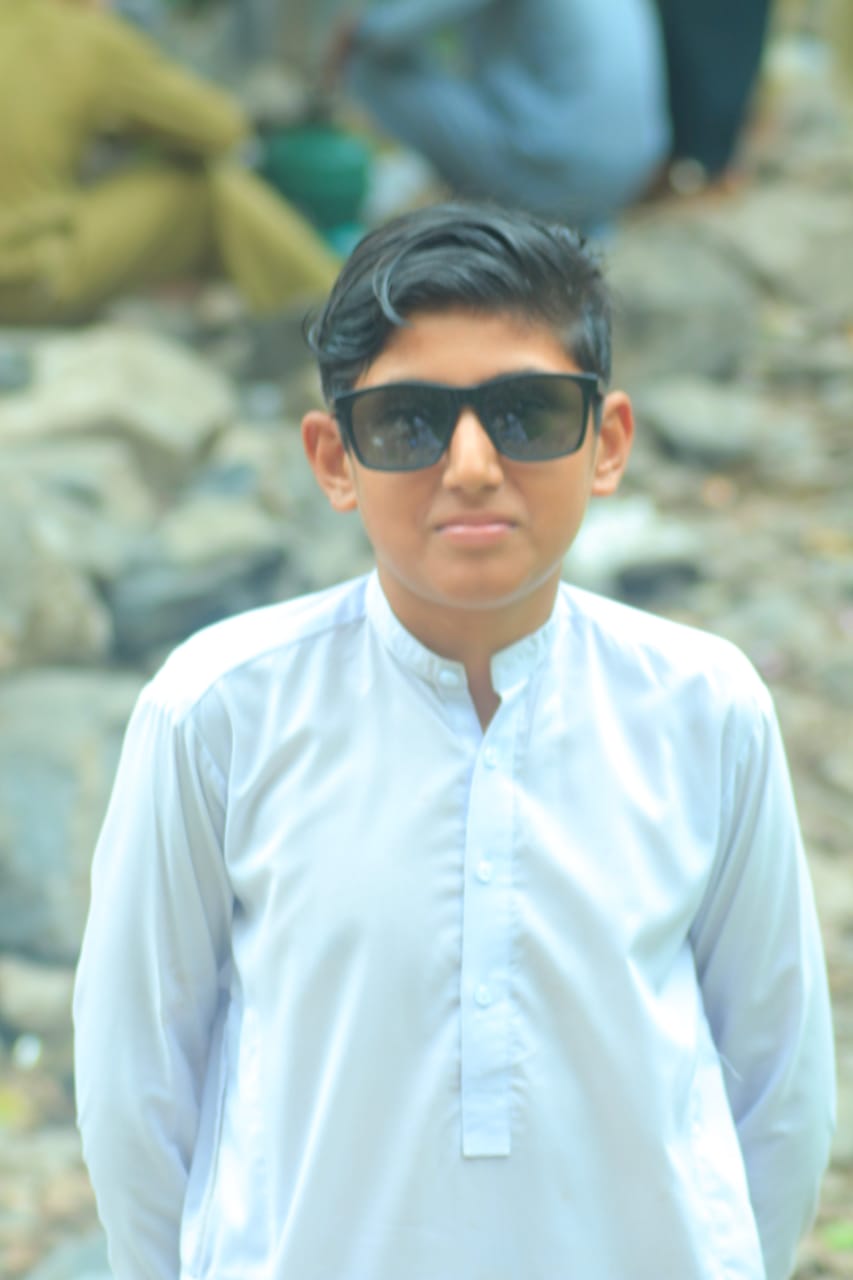 @@sk shayan khan