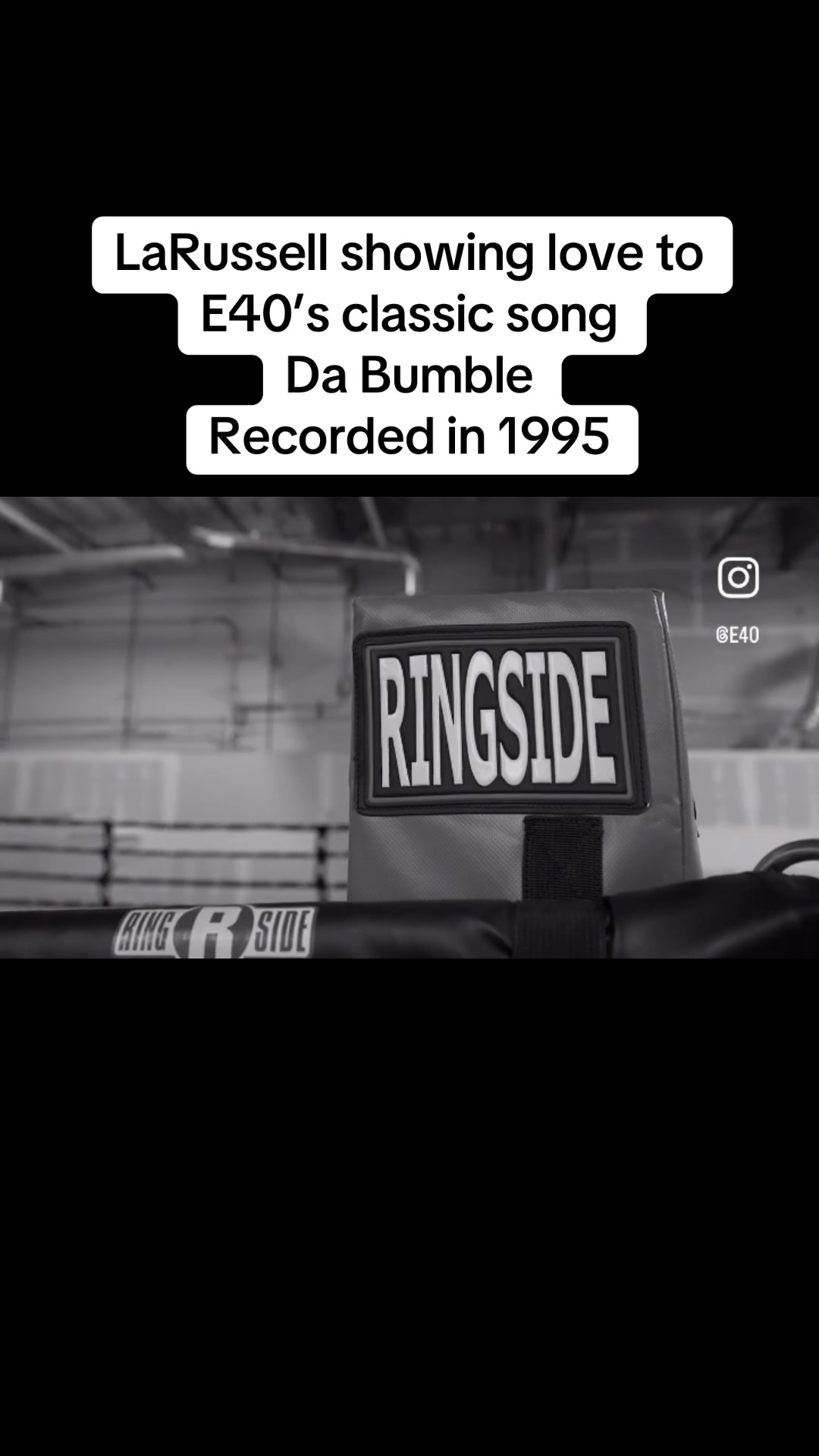 @larussell.clipsbydre