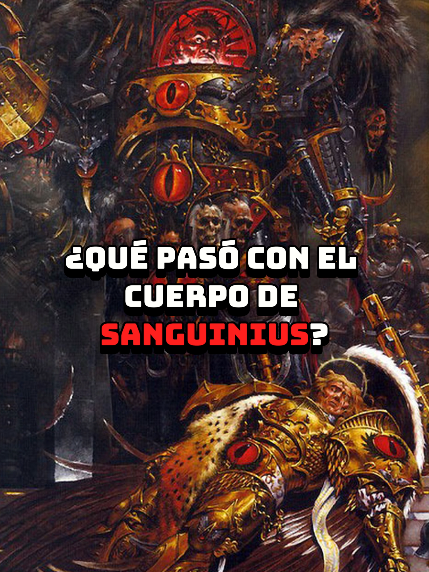 @SirPingurino