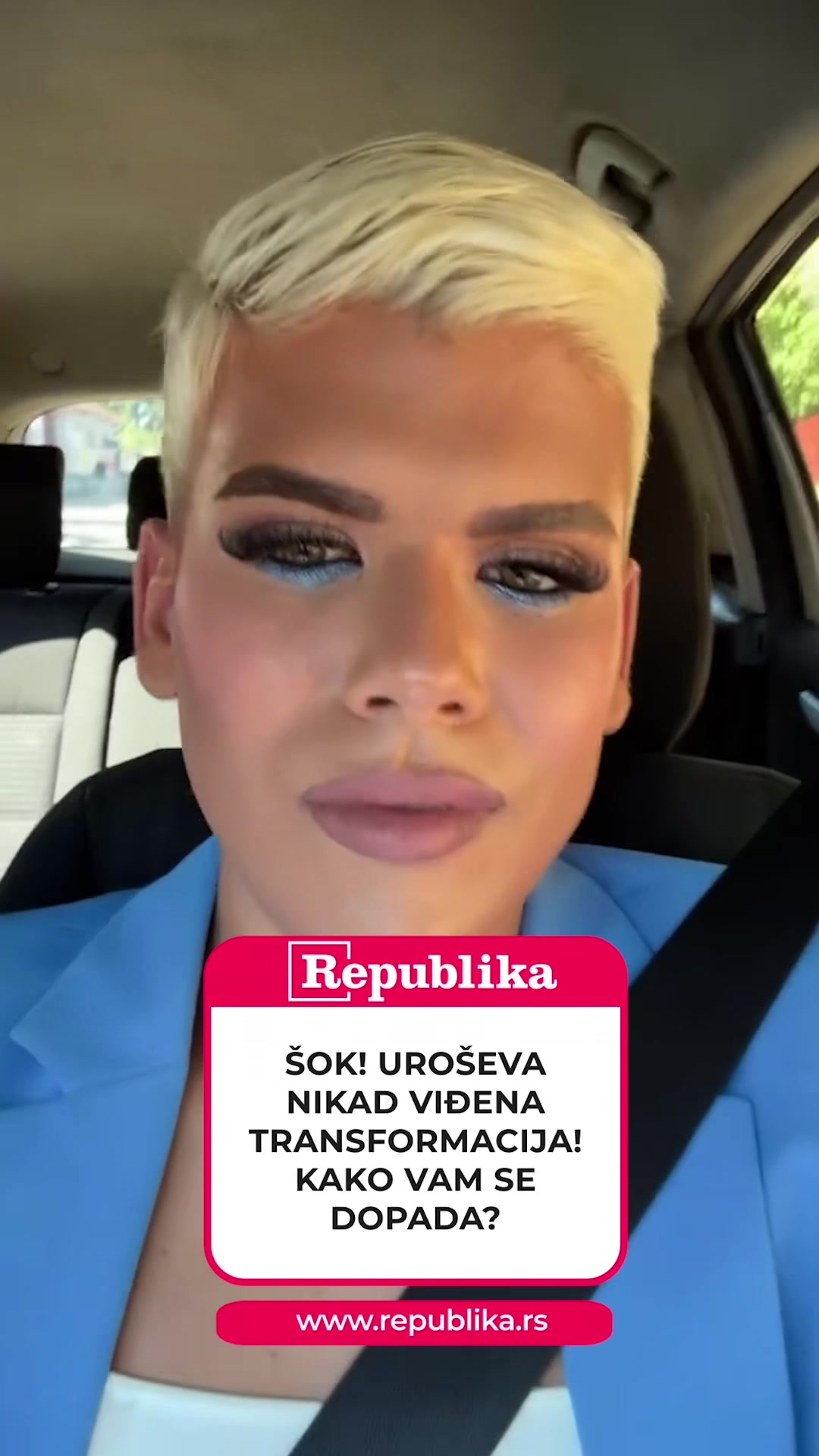 @Republika.rijaliti