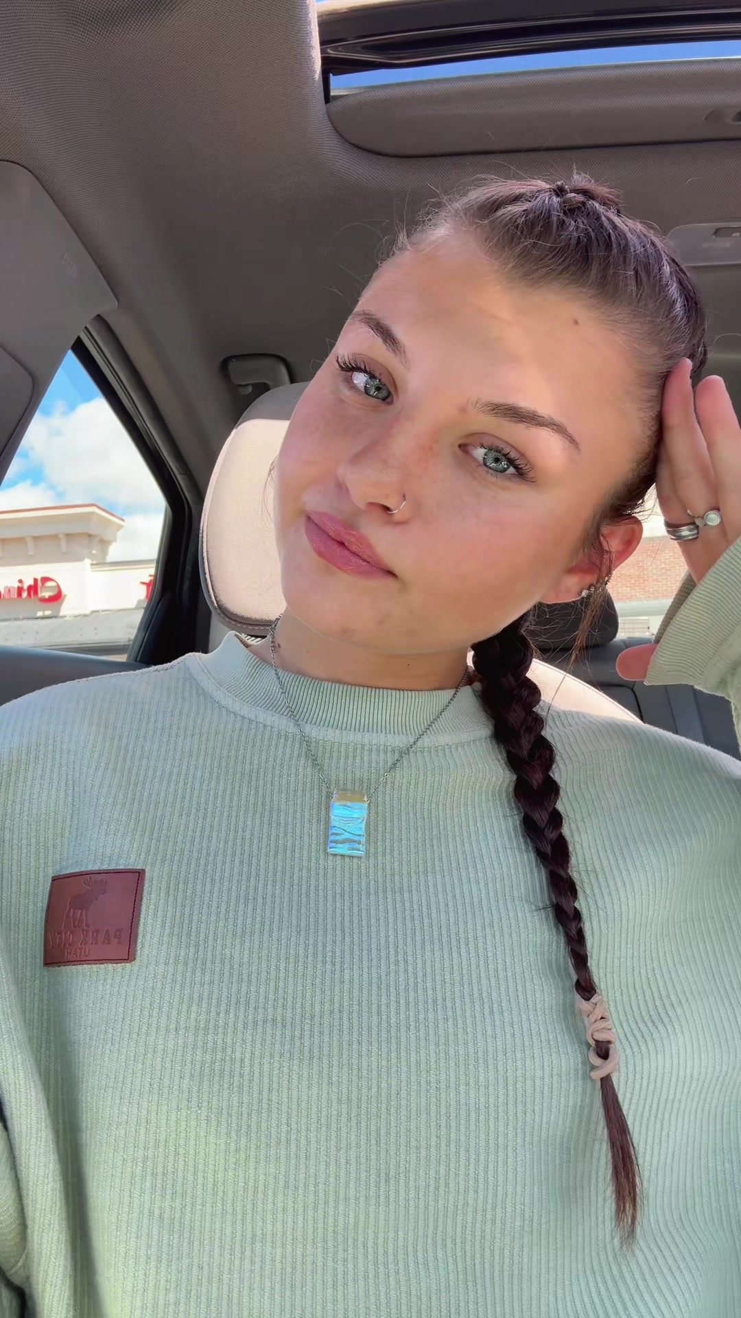 @lala .