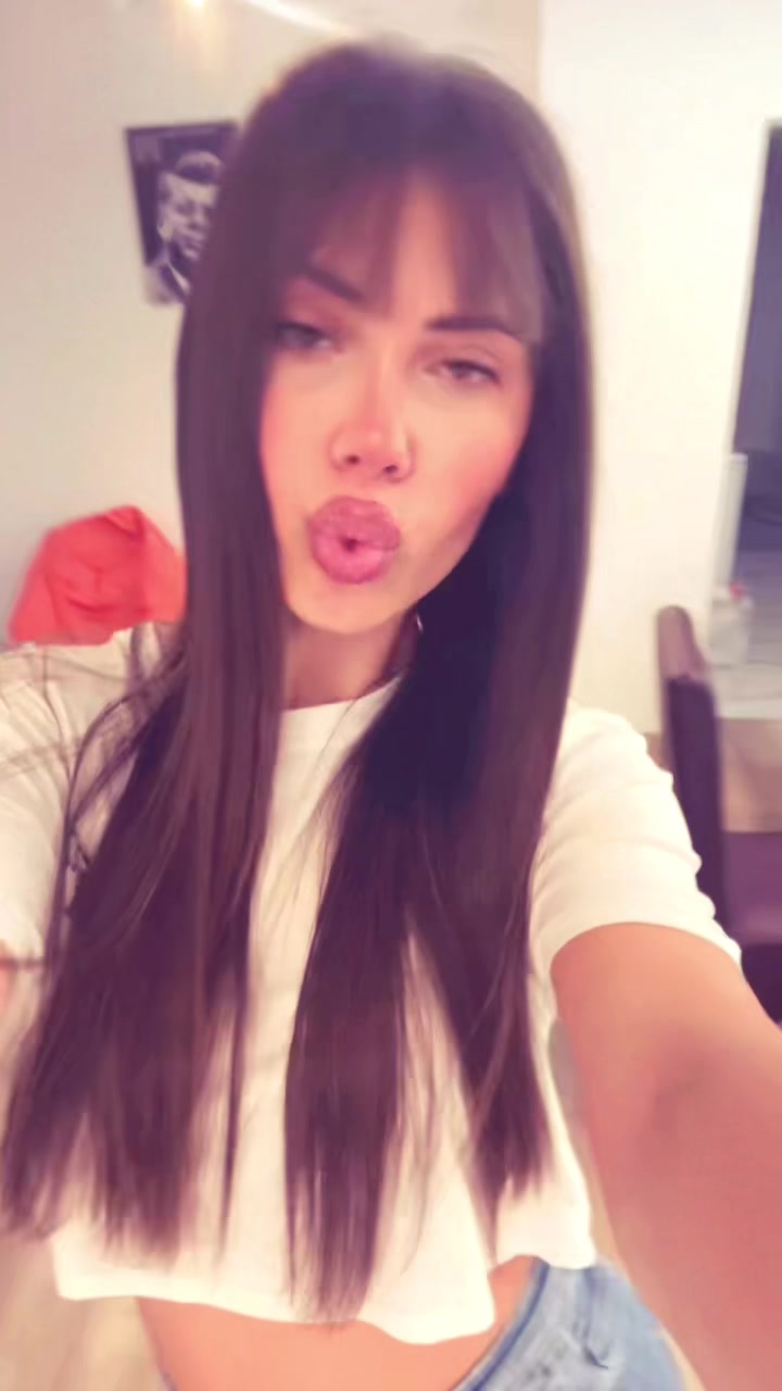 @pricatijana