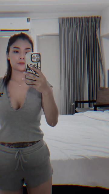 @Patcharin