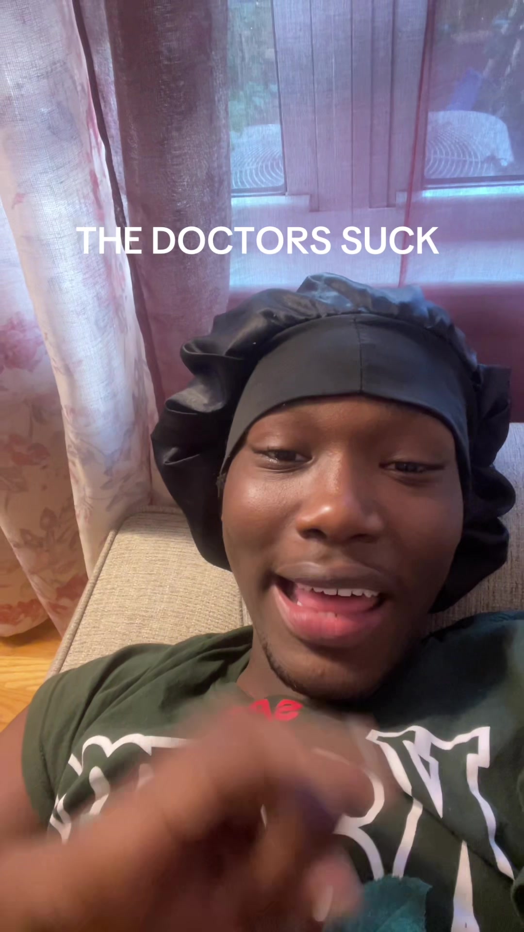 @Ev