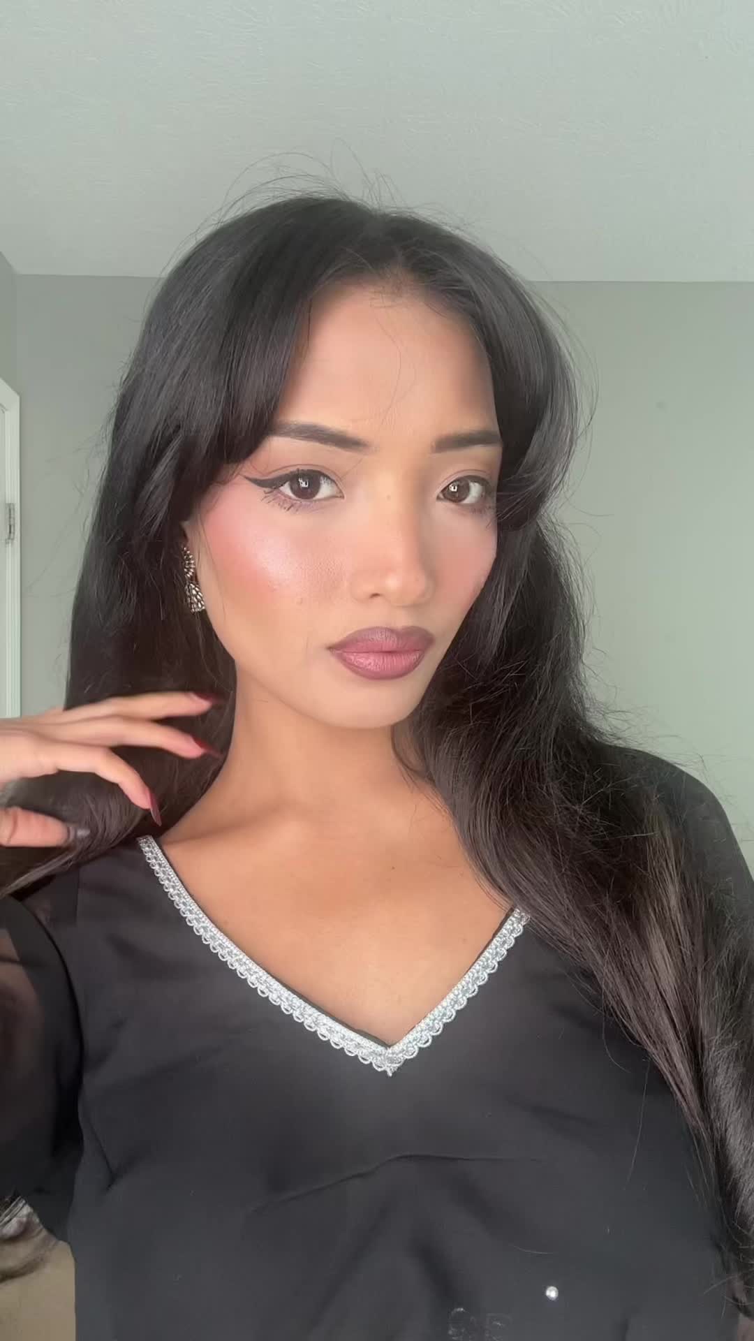 @aashu