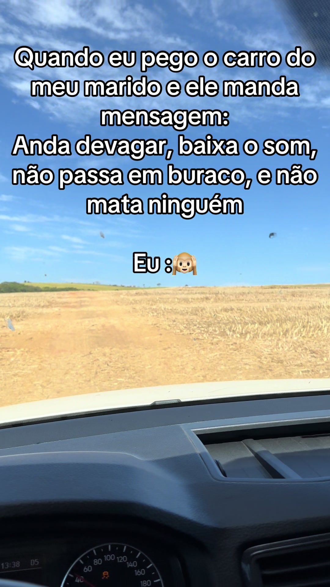 @Jordanna Lopes