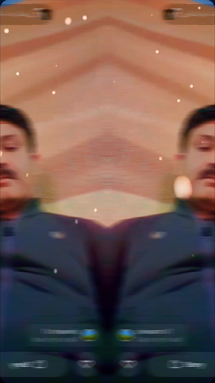 @irfan