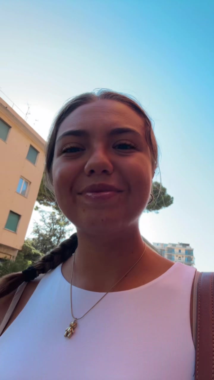 @valeria_giampietro