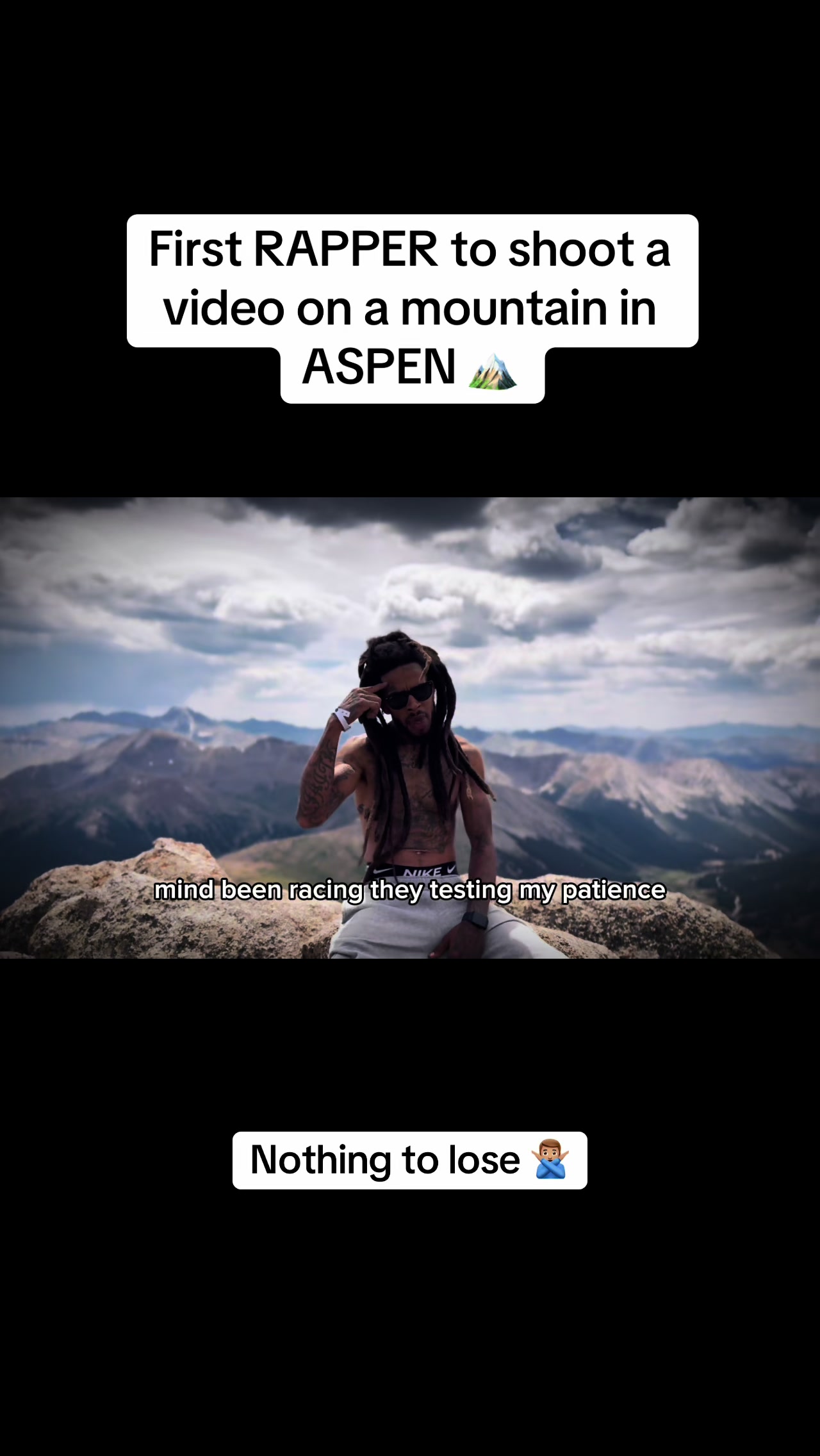 @RashaadLee