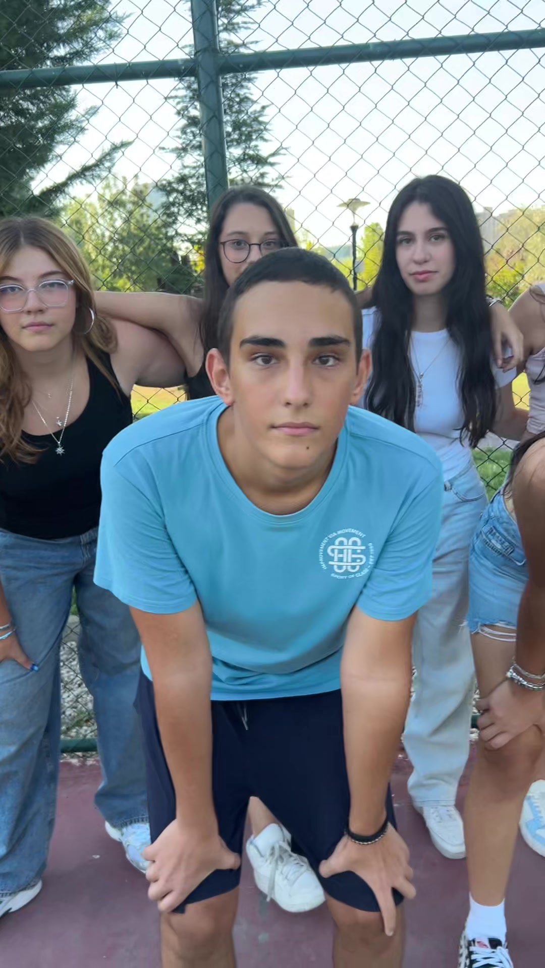 @H2O