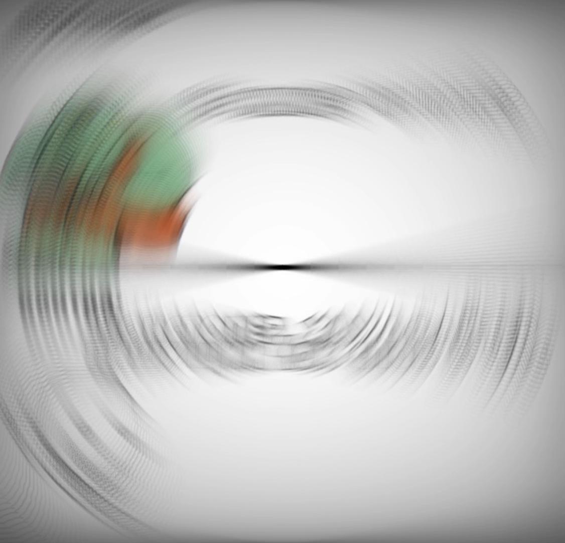 @🤑✅