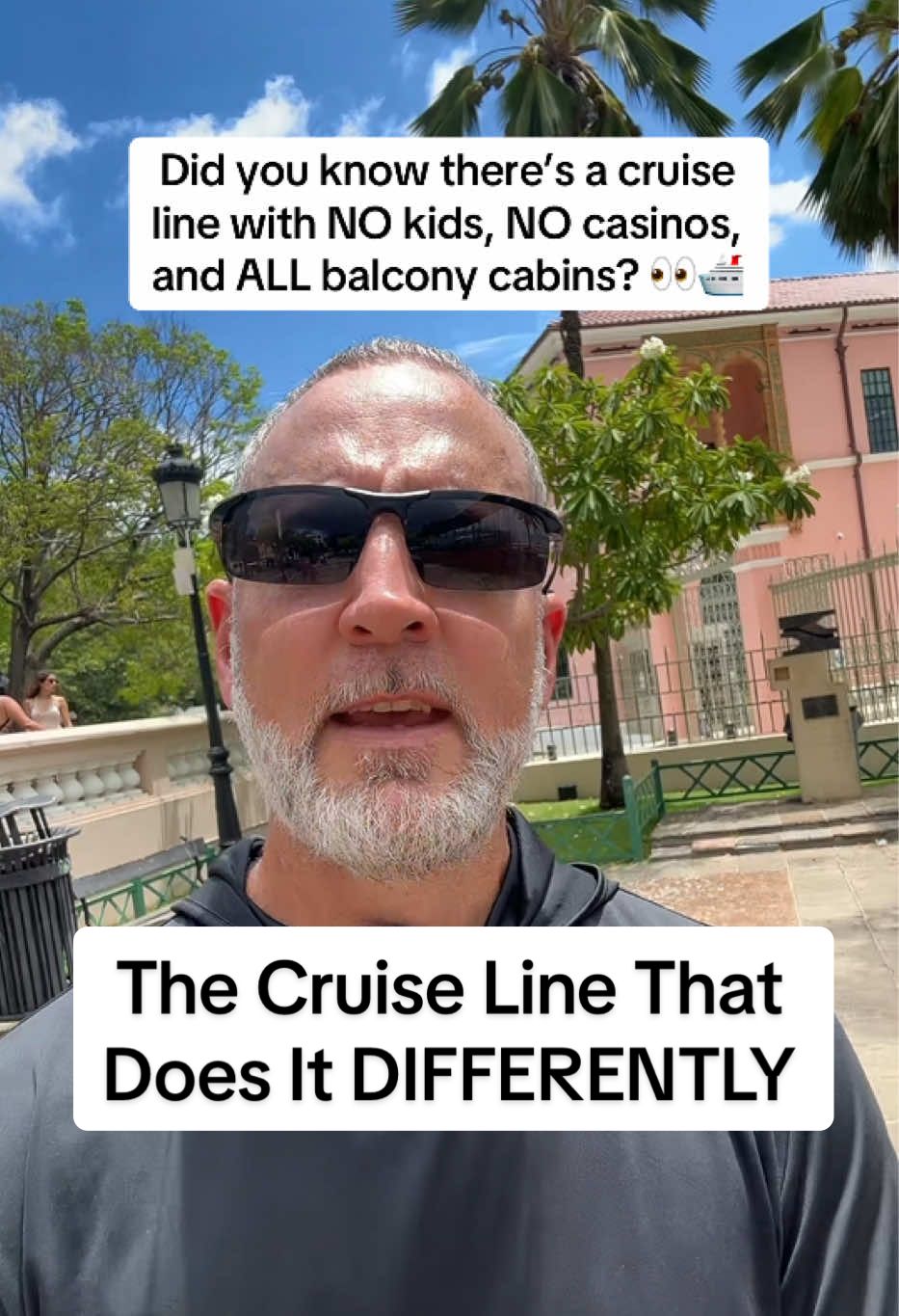@Adventures In Retirement