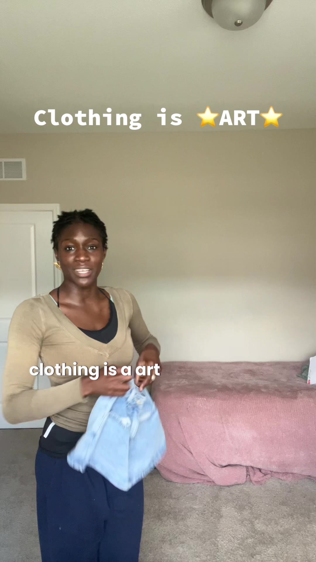 @Aminata