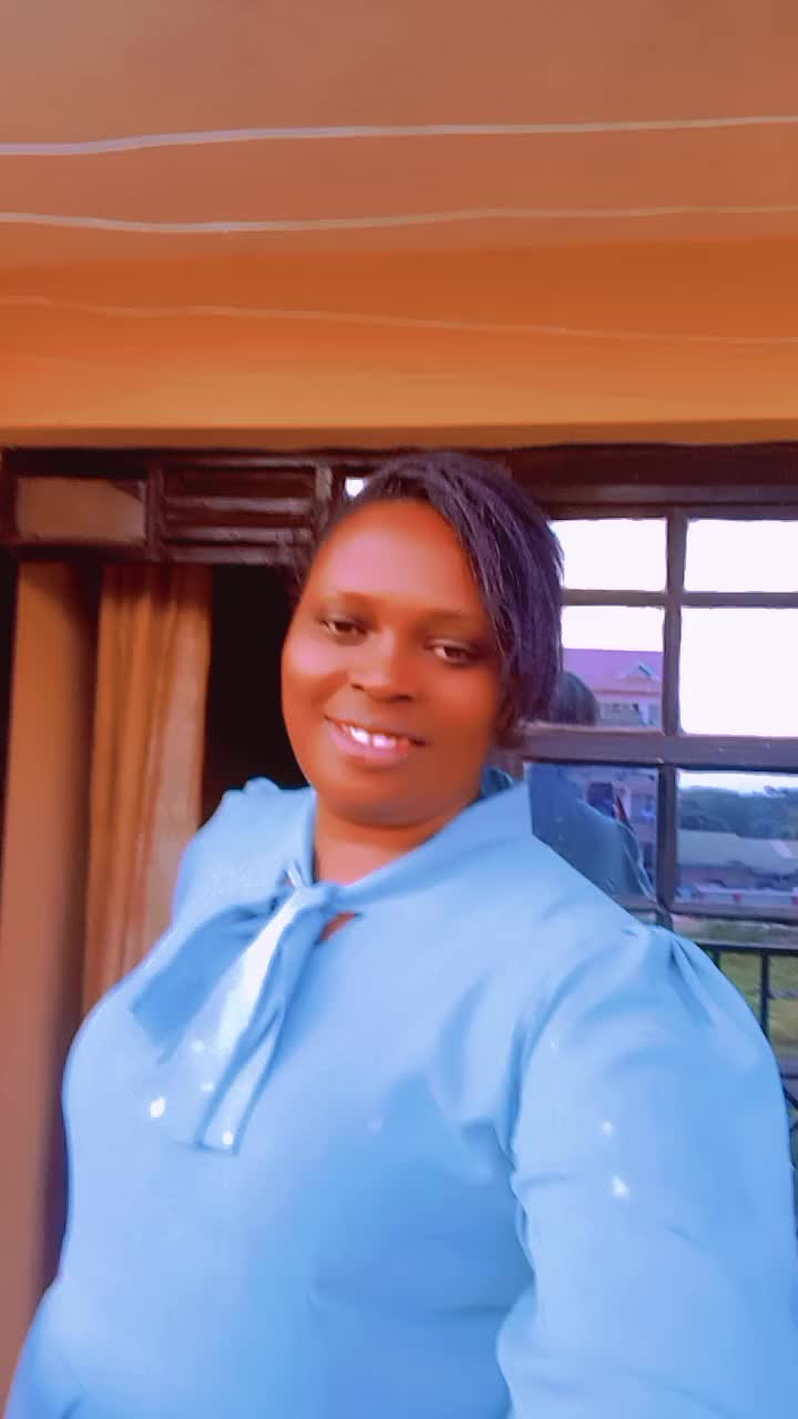 @Ezeli bridals juja town.