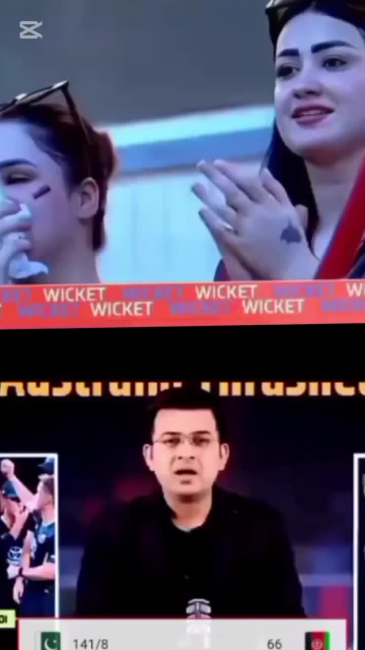 @Cricket Stars🤩