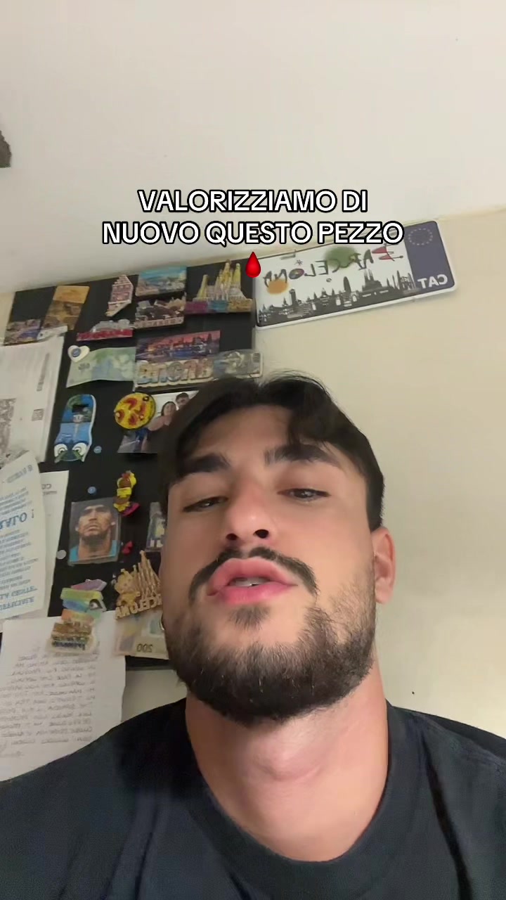 @GIM